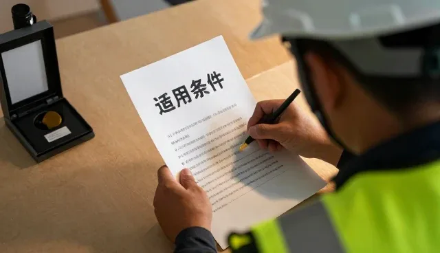 汽车装饰改装在城市通勤场景中的实际需求与应用分析