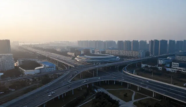 组织变革中策划方案的选型与应用建议