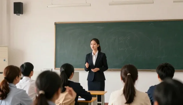 课程设计如何在不同场景中实现精准适配