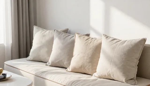商务代理服务如何处理实际问题？