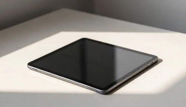 定制家具选型中的适用条件分析与趋势洞察