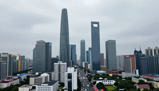 企业信息化建设中信息保护的应用场景与维护策略