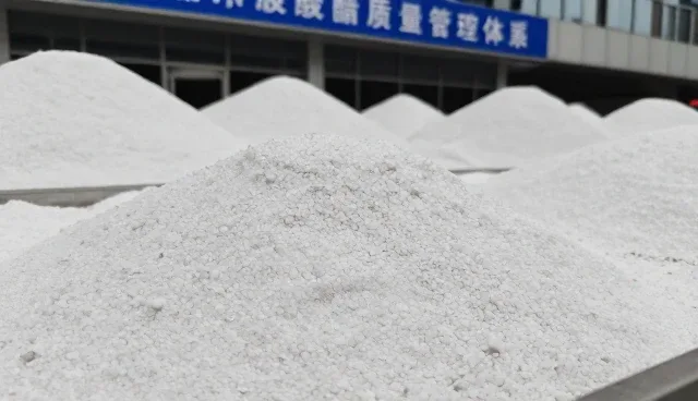 化工产品研发中的质量管控体系与物流优化实践