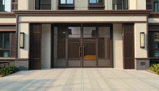 短视频运营中网站维护的关键关注点