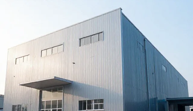 礼品采购服务中商品管理的两种做法对比与取舍