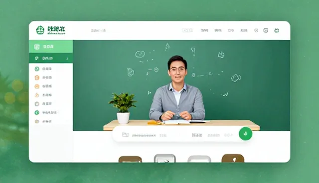 教育信息整合趋势下在线课程选型的关键考量
