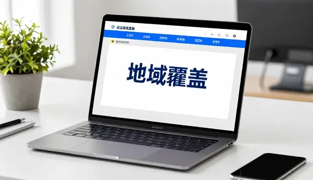 本地化查询如何推动区域投放的精准化发展