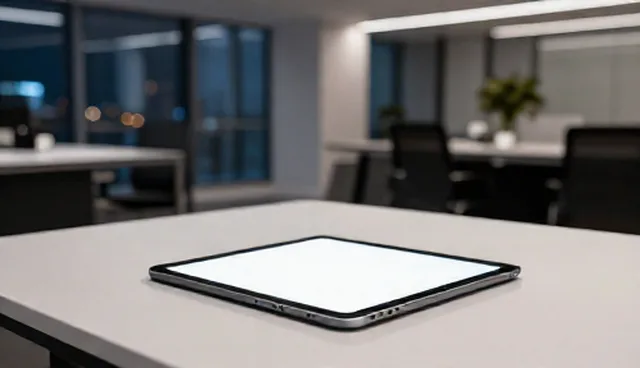 品牌视觉识别如何影响市场竞争力