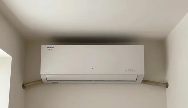 废气净化系统工程安装调试的关键性能考量