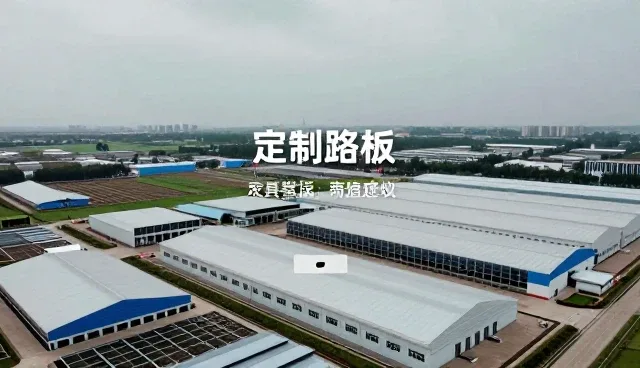 页面策划性能优化中适用条件的实践分析