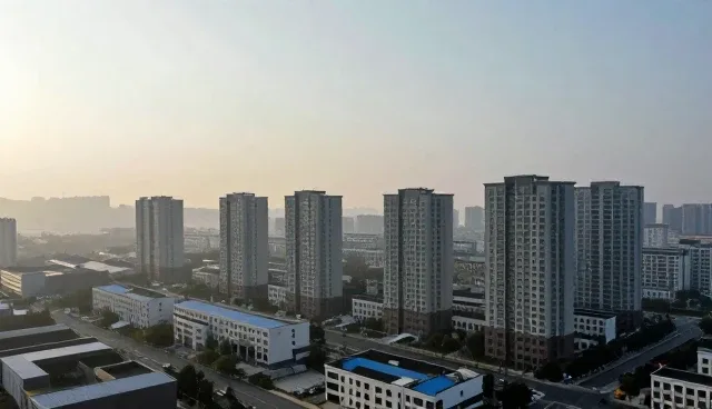提升技术外包效率的关键：资源分配策略与实践