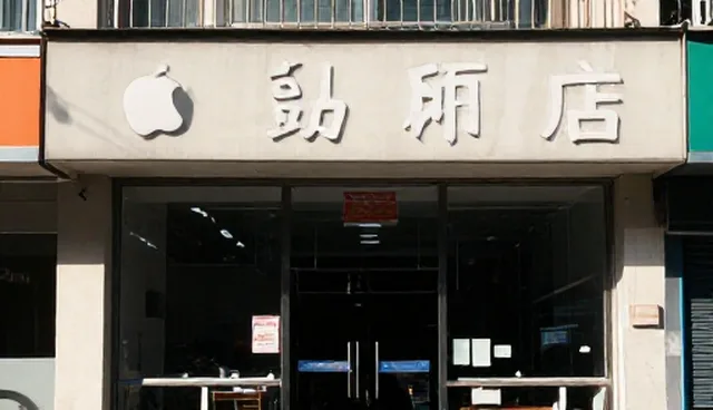 网页制作那家好，推广一站式如何取舍