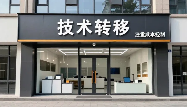 维护策略对性能表现的实际影响分析