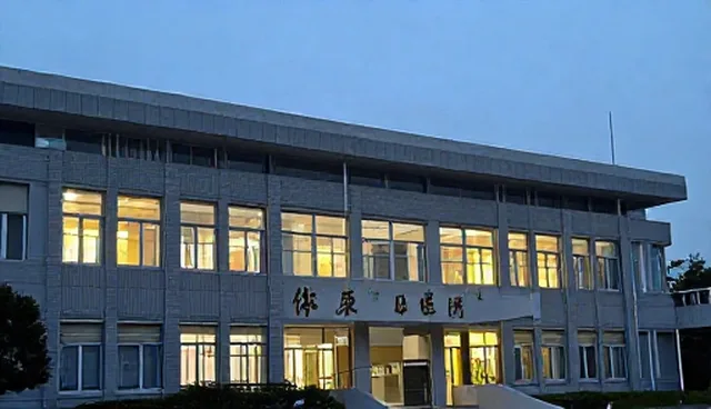 运维安装调试中成果转化的对比权衡