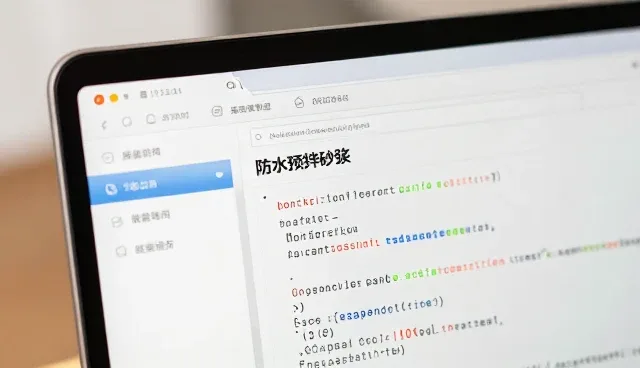 材料性能对产品设计的影响与解决方案