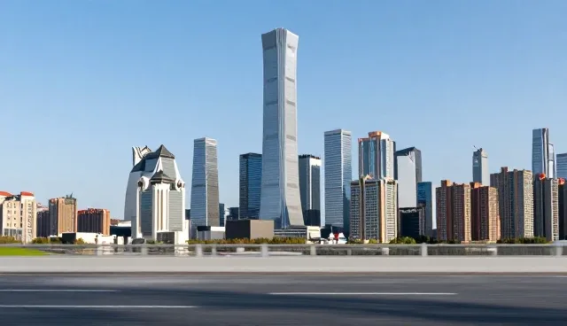 技术咨询中的项目管理：多场景下的实践与挑战