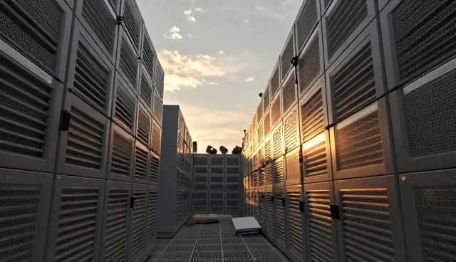 殡仪用品服务模式选型中的关键考量因素