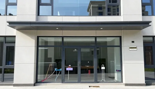 现场管理常见问题及处理策略分析