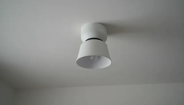 项目管理在市场调研中的关键作用与实际应用