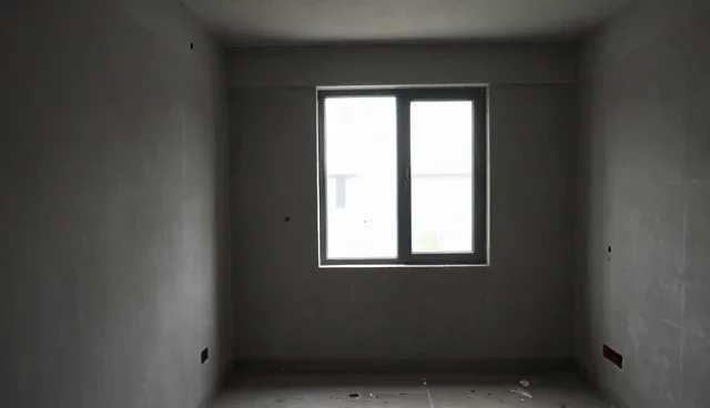 技术咨询中的全流程跟进：常见问题与处理策略