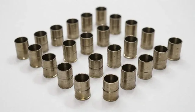 机电管网安装套件选型关注点与适用限制