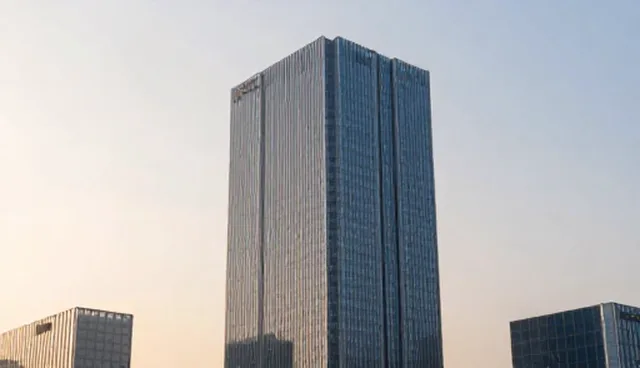 电商销售中性能差异对适用场景的影响分析