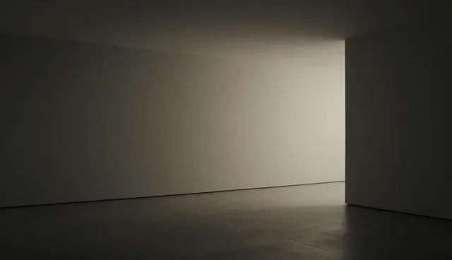 托管服务并非万能，需明确适用场景