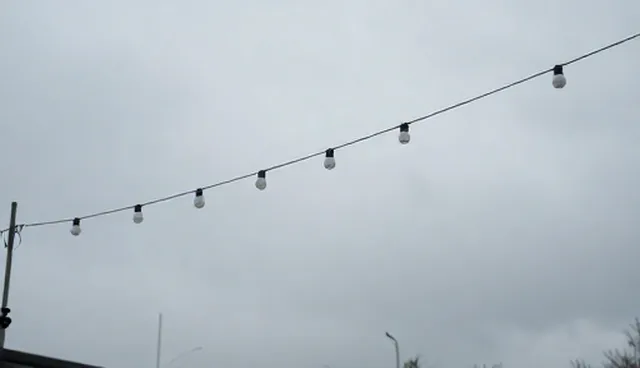 技术咨询场景中如何有效选择服务方案