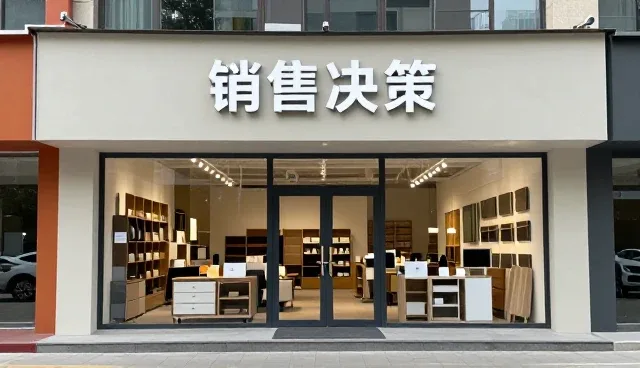 家居用品设计中客户体验的关键关注点