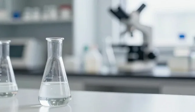 电商运营中数据安全问题及处理方向