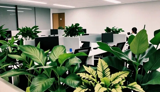 技术转化中的性能优化与适用条件分析