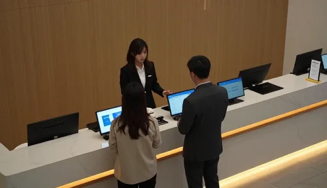 建设网站网站：供需自动匹配的全新实践路径