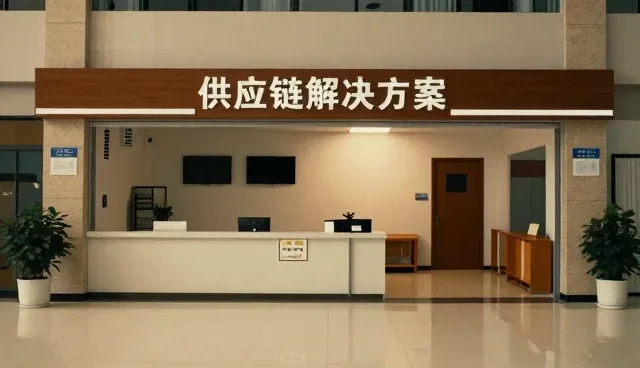 套装产品在应用场景中的适配难题与解决策略