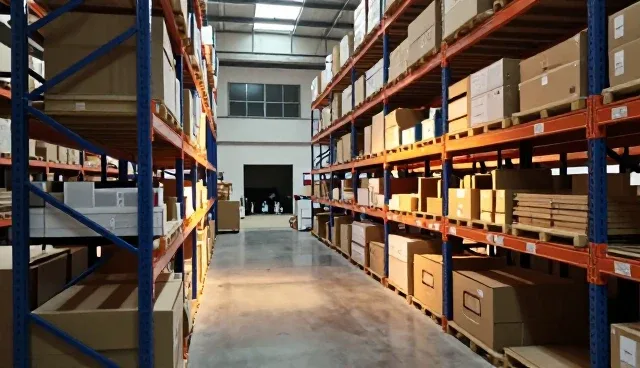 如何有效利用实时互动功能提升品牌策划效果