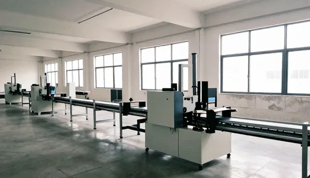 配件供应如何支撑性能优化的场景实践