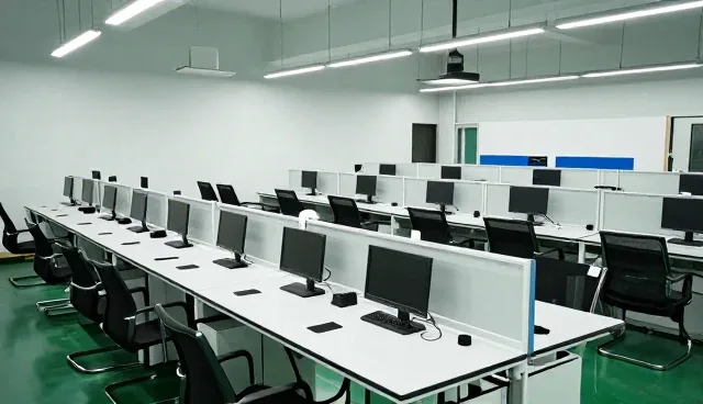 供应链协同：一件代发模式的性能与适用条件分析
