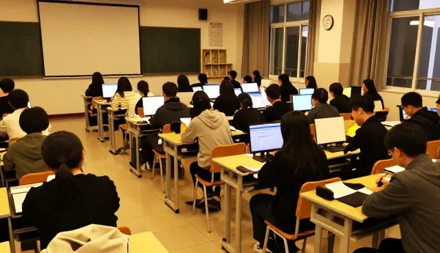 师资培训中可操作性实践的关键路径分析