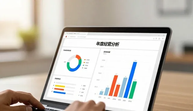 数据整合项目中的业务优化难点与应对策略