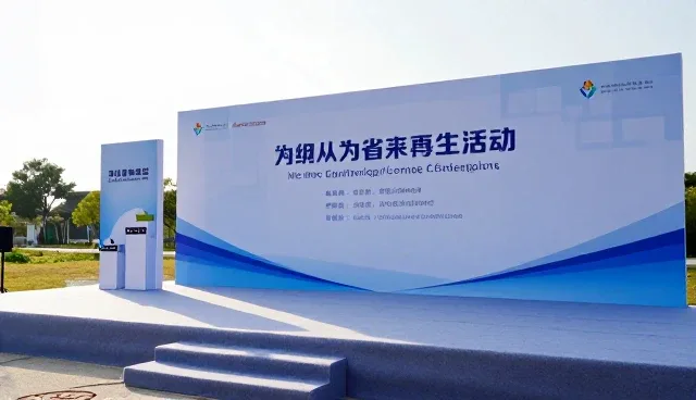 直播活动如何强化品牌识别与用户粘性