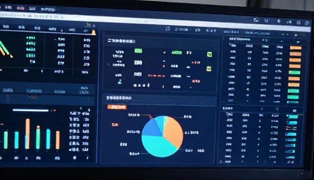 全流程跟进产品在管理方法中的适用条件与选择依据