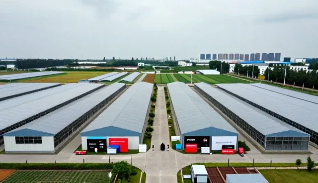 高并发场景下电商运营的软件开发挑战与应对策略