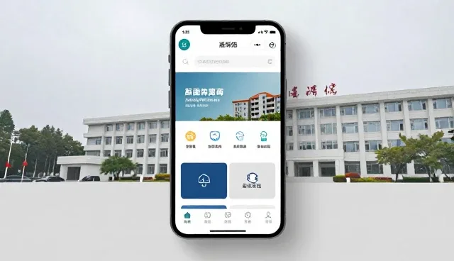 小程序商城在不同场景下的响应速度表现与适用条件分析