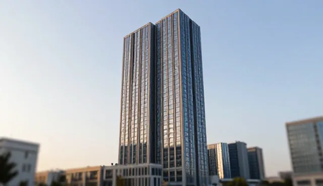 短视频拍摄中的视频剪辑：选型关注点深度解析