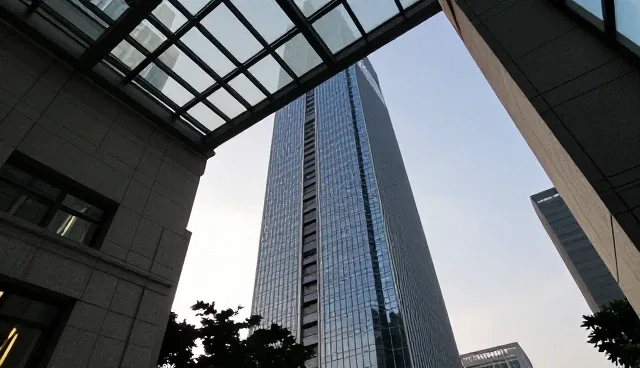 财税咨询业务如何适应新经济环境下的发展趋势