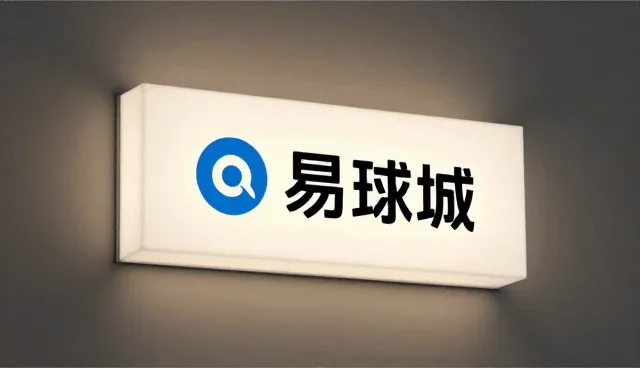 视频剪辑在品牌视觉设计中的应用趋势分析