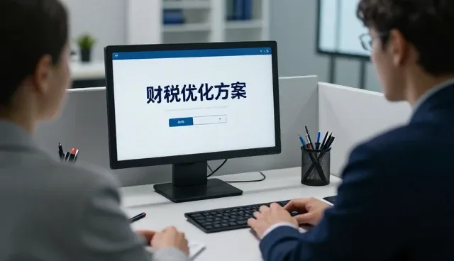 品牌合规中的财税风险识别与应对策略