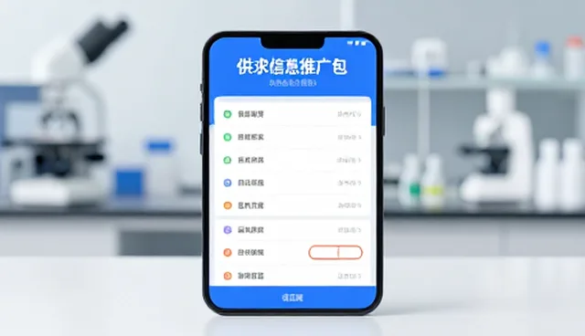展示等板块是否决定供求商机的性能表现？