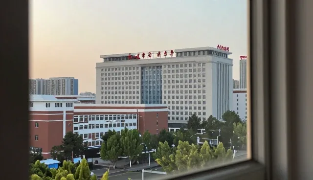 地区规划中故障排查的关键策略与实际应对