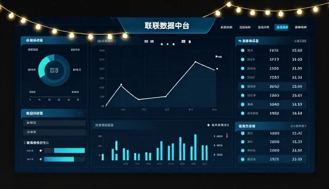 设备精度提升的实用建议与数据整理分析应用