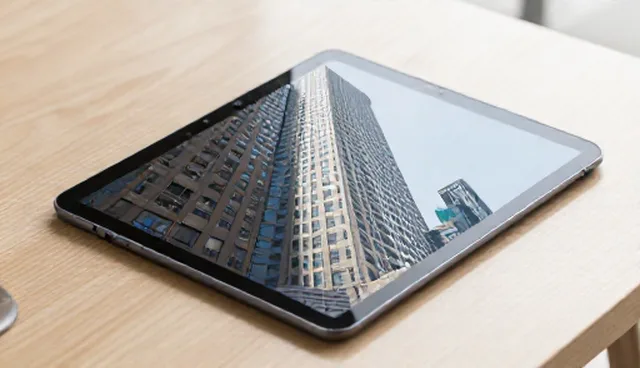 软件研发维护建议：选型、使用与维护的全面分析